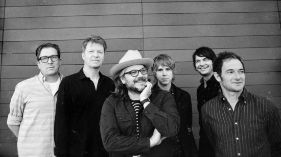 Wilco