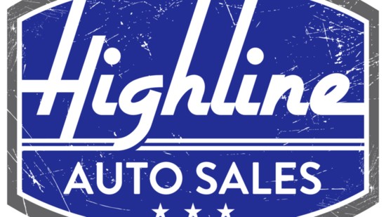 HighlineAutoFl.com