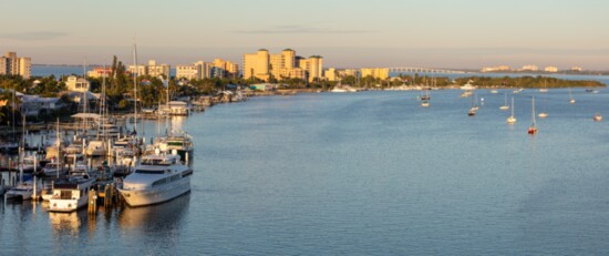 Fort Myers Beach