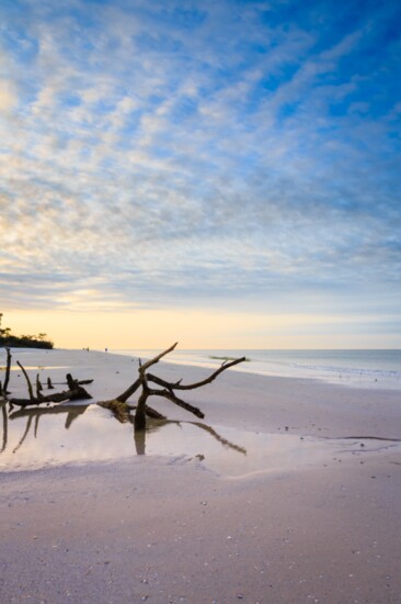 Fort Myers Beach